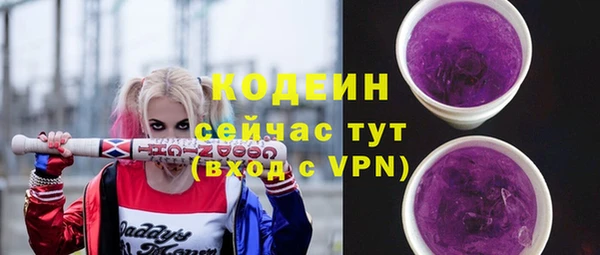 стаф Протвино