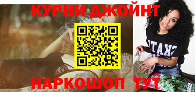 mdma Пугачёв