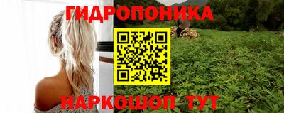 mdma Пугачёв