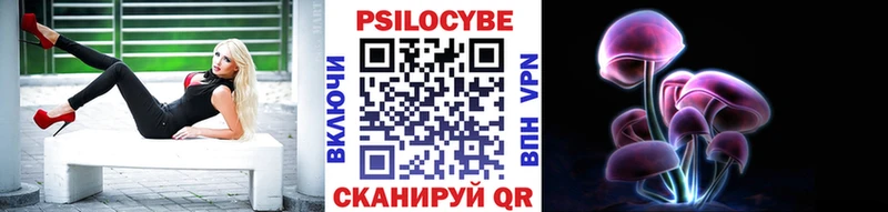 Галлюциногенные грибы Psilocybe ссылка на мегу ONION Рассказово магазин продажи наркотиков